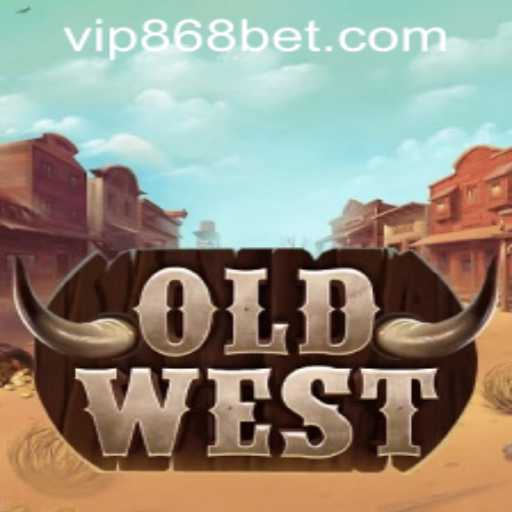 OldWest: A Captivating Journey Into the Wild West Adventure