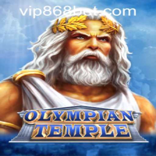Exploring the Enchanting World of OlympianTemple and Navigating 868bet PH Login