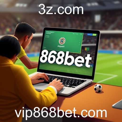 Cenário Atual das Apostas Online em 2025