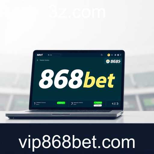 A Ascensão dos Sites de Apostas Online em Meio à Regulação Rigorosa