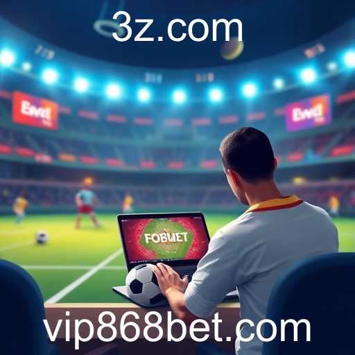 Crescimento dos Sites de Jogos Online em 2025