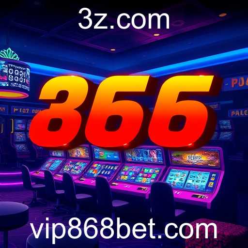 A Ascensão dos Sites de Jogos Online em 2025