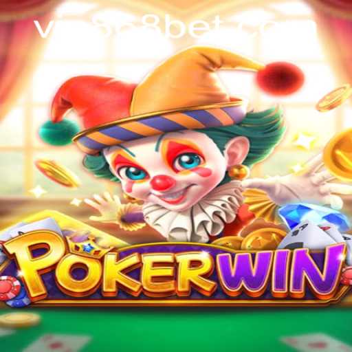 Exploring POKERWIN and Navigating 868bet PH Login: A Comprehensive Guide