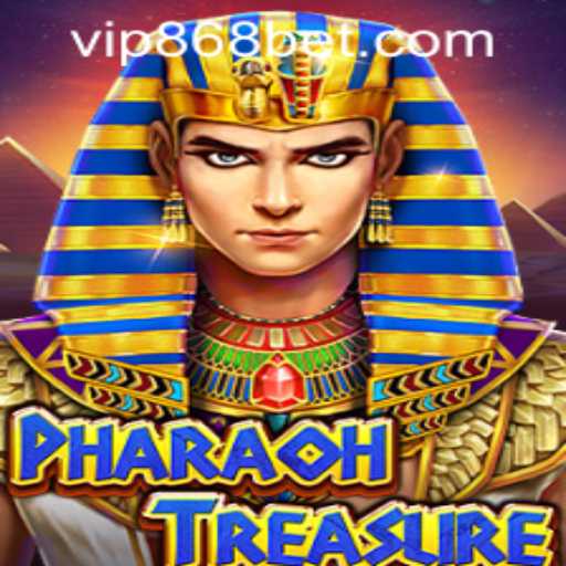 Unearthing the Secrets of PharaohTreasure and Mastering 868bet PH Login