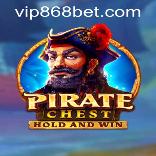 Exploring PirateChest and the 868bet PH Login Experience