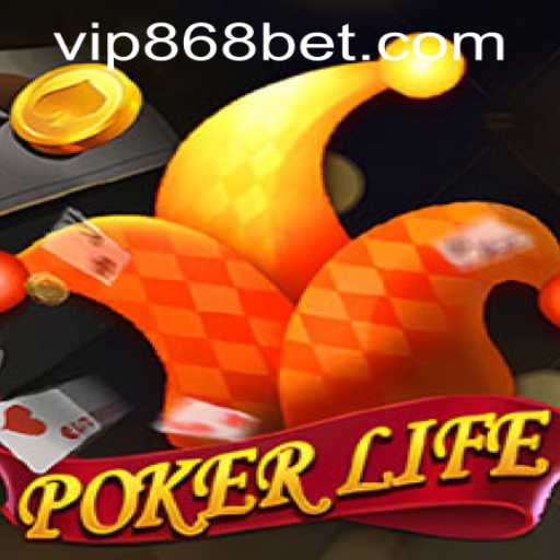 Discover the Thrill of PokerLife: Your Gateway to Mastering Poker and Seamless 868bet PH Login