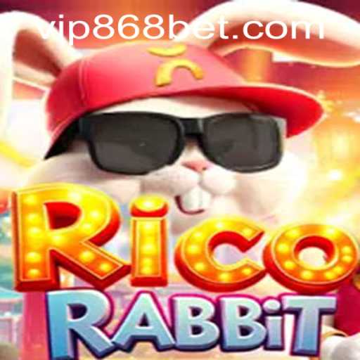 A Comprehensive Guide to RicoRabbit and Its Connection to 868bet PH Login