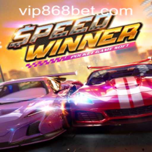 Master the Excitement with SpeedWinner and 868bet PH Login