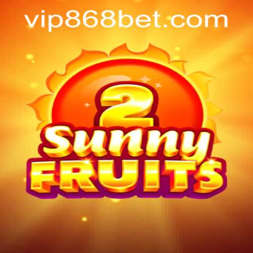 Exploring SunnyFruits2 and 868bet PH Login: A Comprehensive Guide