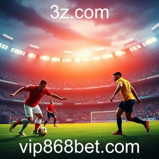 A Influência Crescente dos Sites de Apostas Online