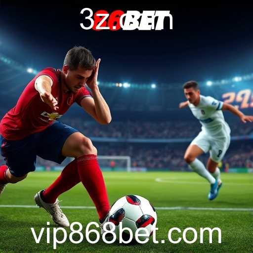 A Ascensão do 868bet no Cenário de Jogos Online