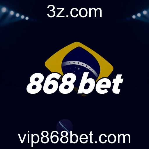 A Ascensão dos Jogos de Apostas Online