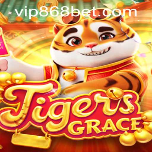 Delve into the World of TigersGrace
