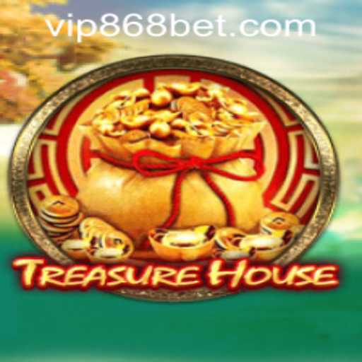 Unlocking the Mysteries of TreasureHouse: A Guide to Gameplay and Strategy