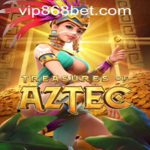 Exploring Treasures of Aztec: A Game of Adventure and Riches