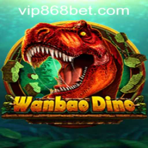 Exploring WanBaoDino Amongst the New Trends in Online Gaming