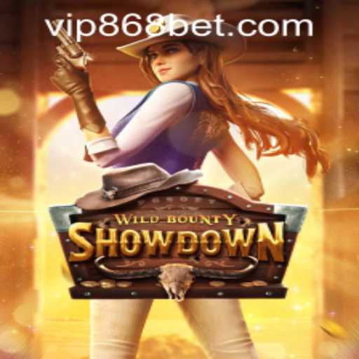 Discover WildBountyShowdown: Thrilling Adventure and Strategy