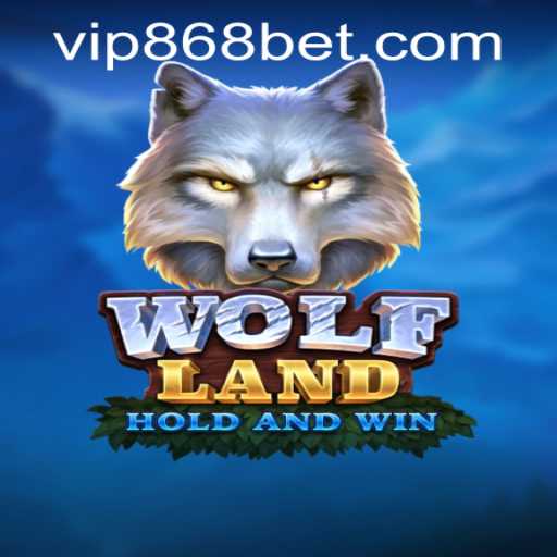 Exploring the Thrilling World of WolfLand and the 868bet PH Login Portal